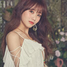 Ryu Su Jeong