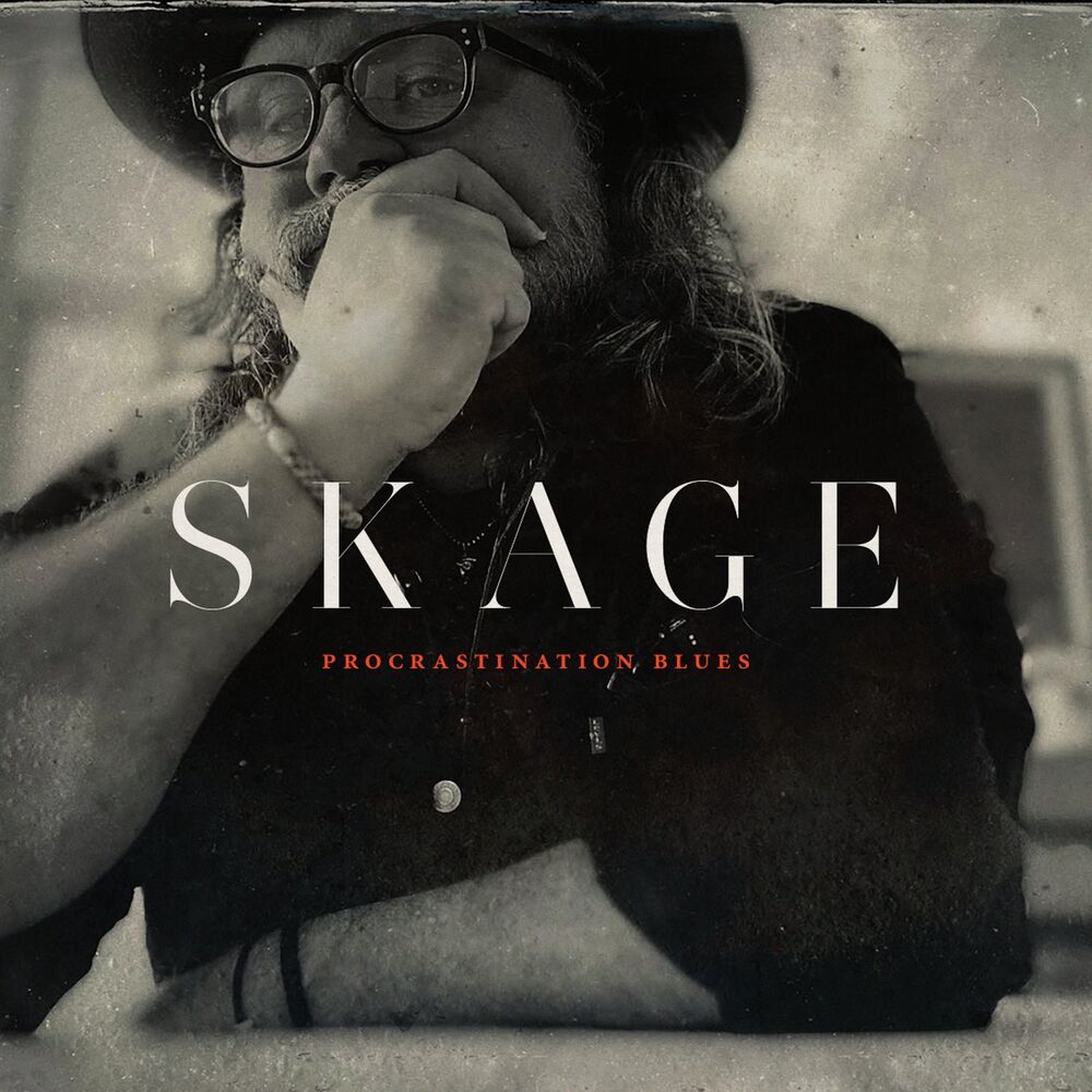 Picture of Skage