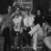 Preoccupations