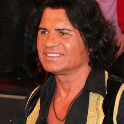 Picture of Costa Cordalis