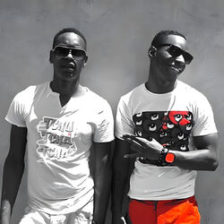 Picture of Flavel & Neto