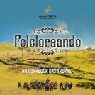 Quarteto Coração de Potro