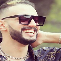 Picture of Younes El Hawari