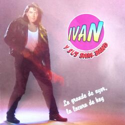 Picture of Ivan Y Sus Bam Band