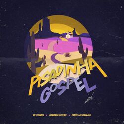 Picture of Pisadinha Gospel