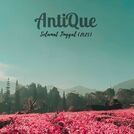 Antique