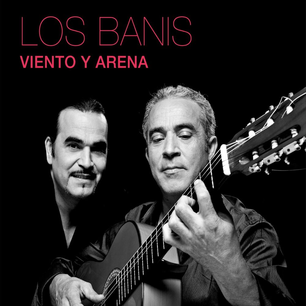 Picture of Los Banis
