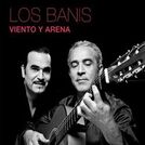 Los Banis