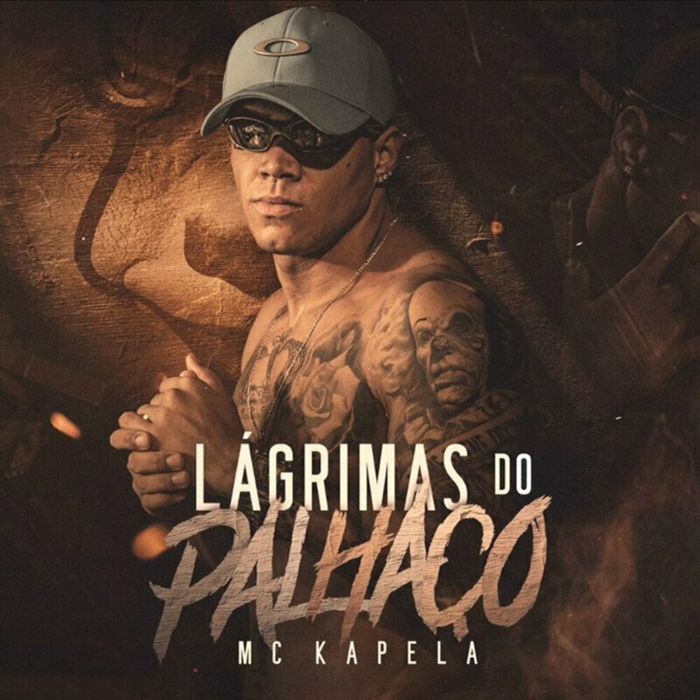 Picture of MC Kapela