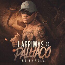 Picture of MC Kapela