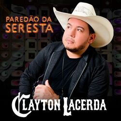 Picture of Clayton Lacerda