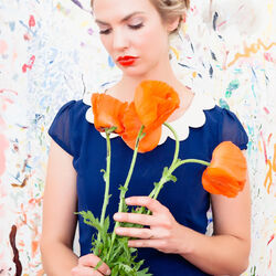 Picture of Mindy Gledhill