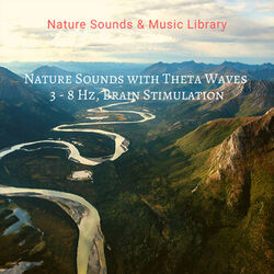 Nature Sounds & Music Library