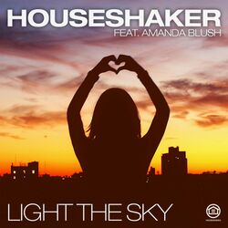 Picture of Houseshaker