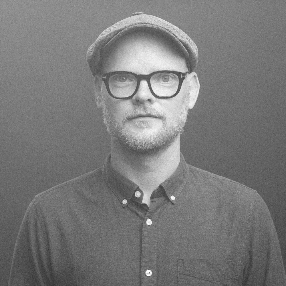 Picture of Mikko Perkola