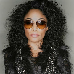 Karyn White