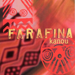Picture of Farafina