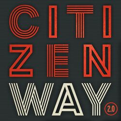 Picture of Citizen Way