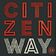Citizen Way