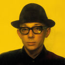 Howard Devoto
