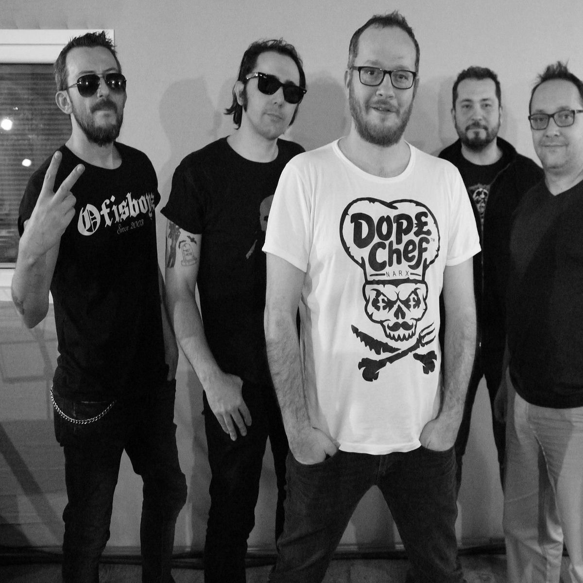 Artist picture of Rashit