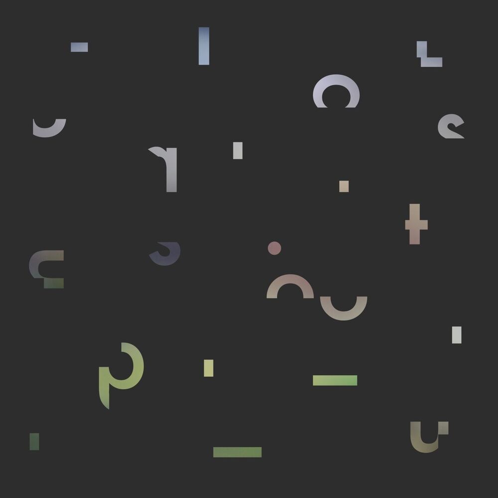 Picture of Nightports