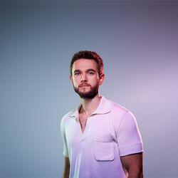 ZEDD