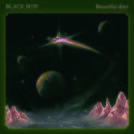 Black Ship