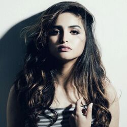 Picture of Hala Al Turk