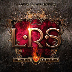 Picture of L.R.S.