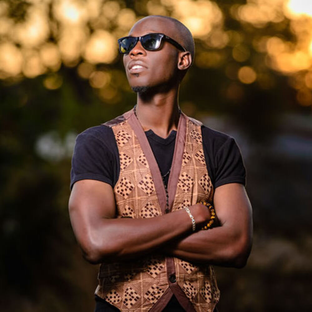 Picture of Pompi