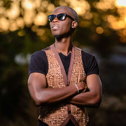 Picture of Pompi