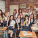 PRISTIN