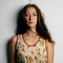 Picture of Alexa Rose