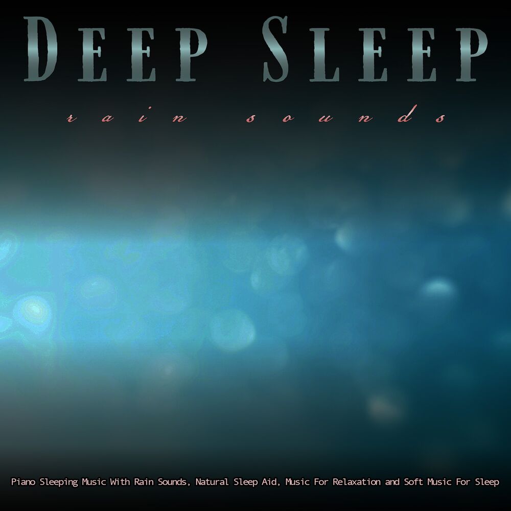 Picture of Sleep Music System