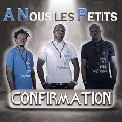 Picture of A Nous Les Petits