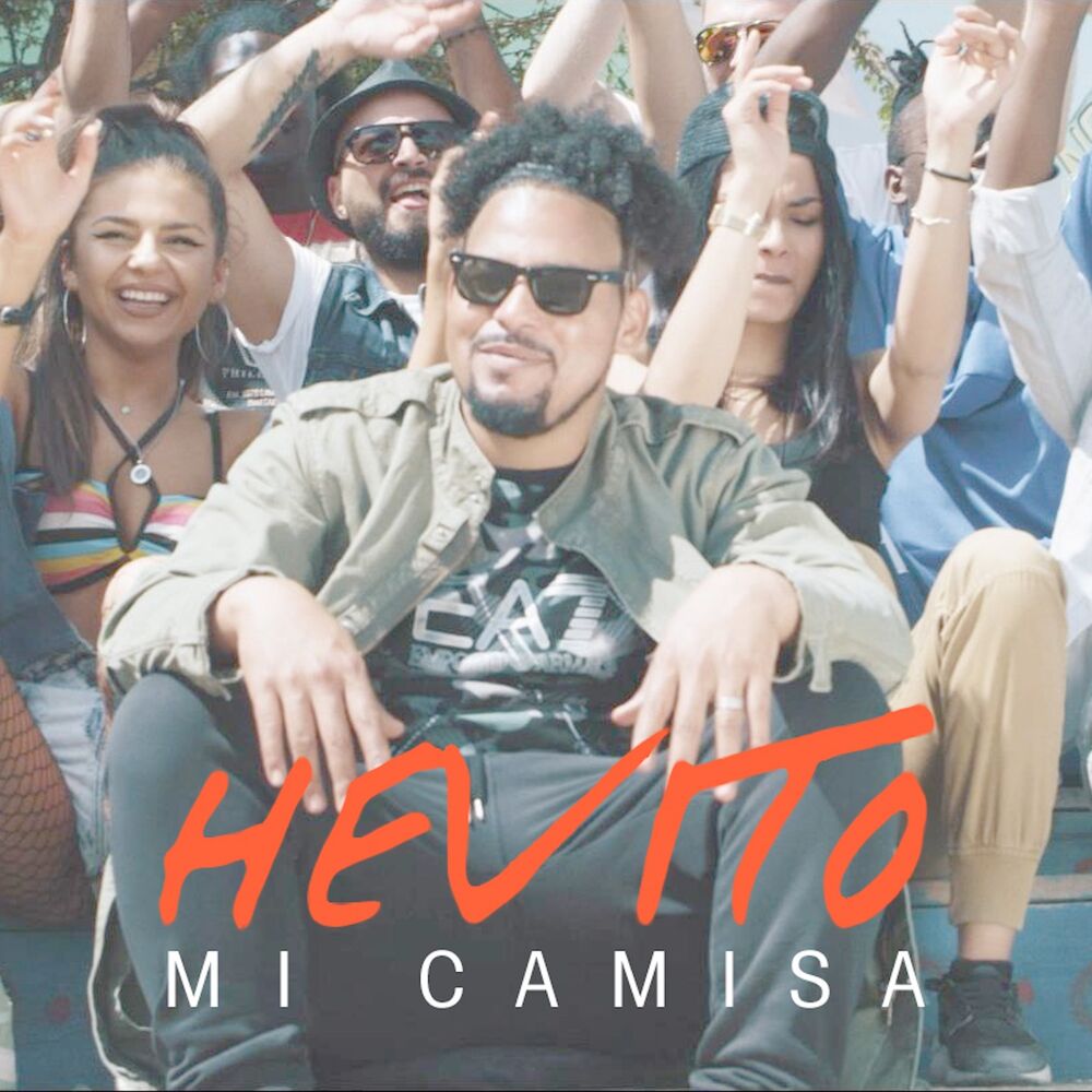 Picture of Hevito