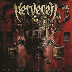 Picture of Nervecell
