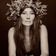 Image of Mareva Galanter