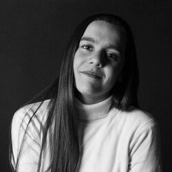 Picture of Valeria Castro