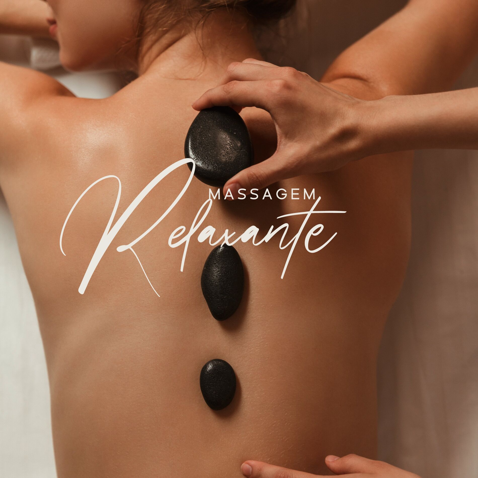 Relaxantes Natureza Zona