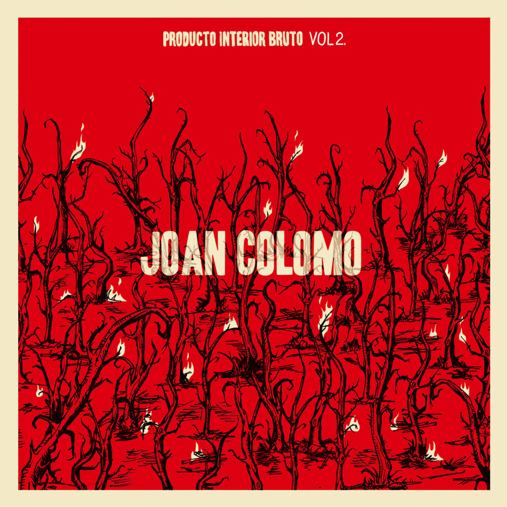 Picture of Joan Colomo