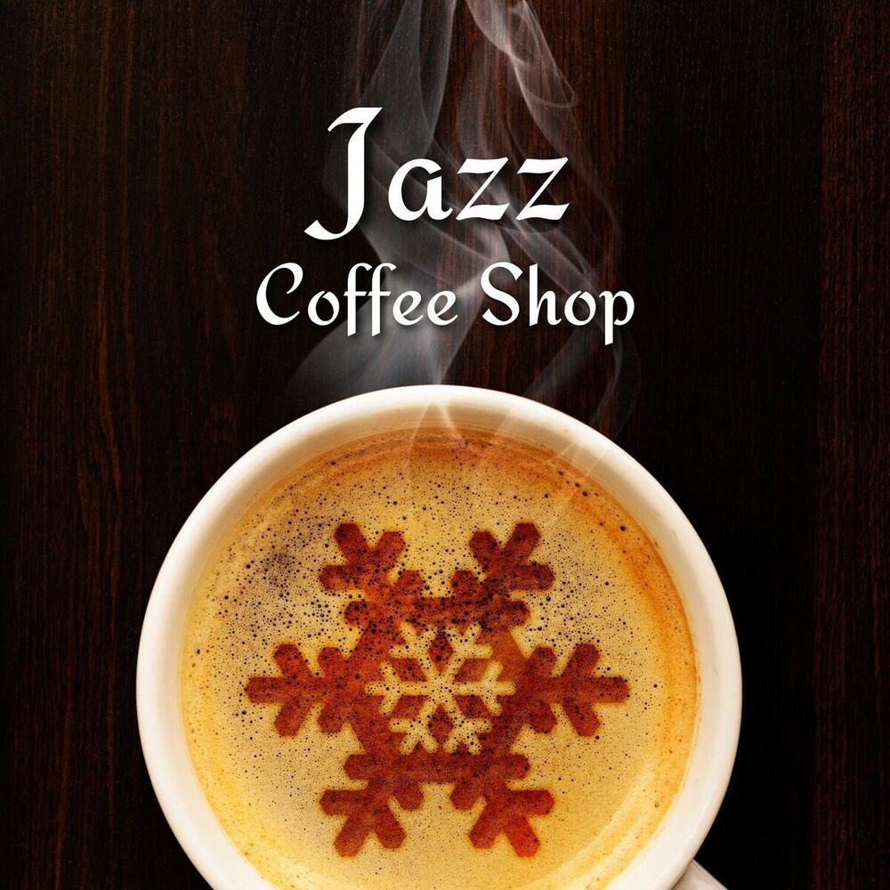 Picture of Xmas Jazz Cafe