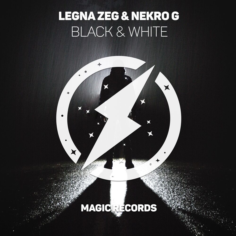 Picture of Nekro G