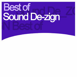 Picture of Sound De-Zign