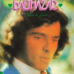 Picture of Balthazar