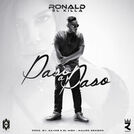 Ronald El Killa
