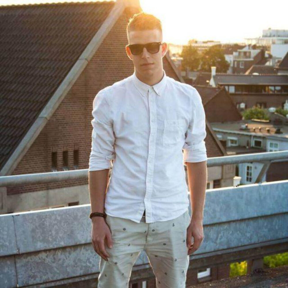 Picture of The Boy Next Door
