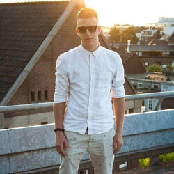 Picture of The Boy Next Door