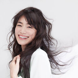 Picture of Miki Imai